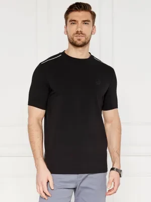 Karl Lagerfeld T-shirt | Regular Fit