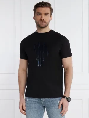 Karl Lagerfeld T-shirt | Regular Fit