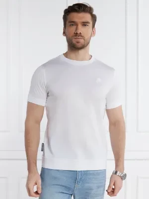 Karl Lagerfeld T-shirt | Regular Fit