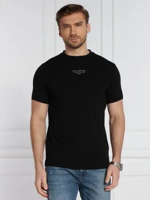 Karl Lagerfeld T-shirt | Regular Fit