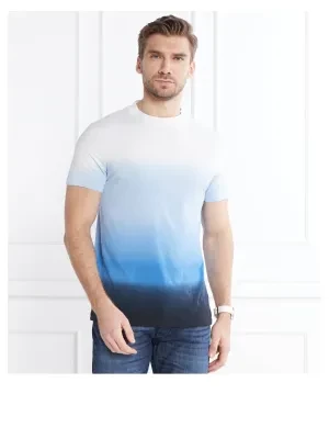 Karl Lagerfeld T-shirt | Regular Fit