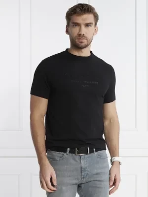 Karl Lagerfeld T-shirt | Regular Fit