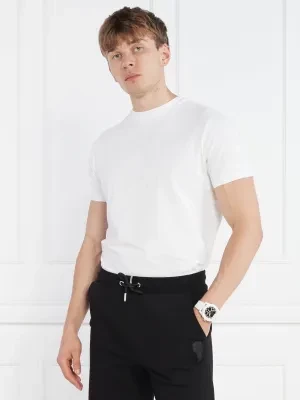 Karl Lagerfeld T-shirt | Regular Fit