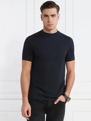 Karl Lagerfeld T-shirt | Regular Fit