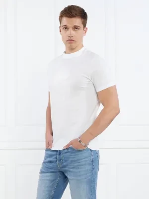 Karl Lagerfeld T-shirt | Regular Fit