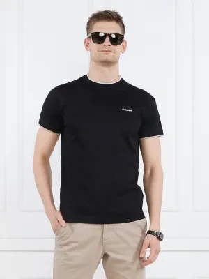 Karl Lagerfeld T-shirt | Regular Fit