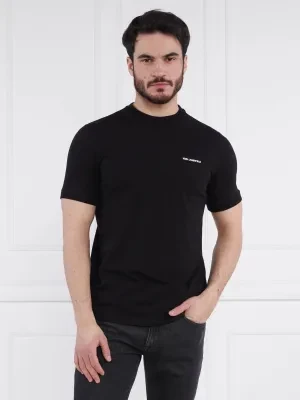 Karl Lagerfeld T-shirt | Regular Fit