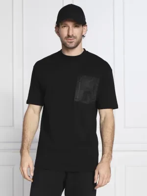 Karl Lagerfeld T-shirt | Regular Fit