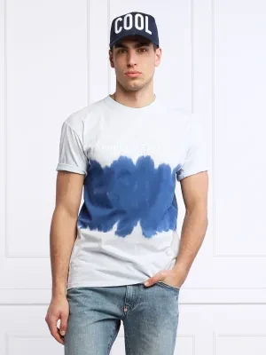 Karl Lagerfeld T-shirt | Regular Fit