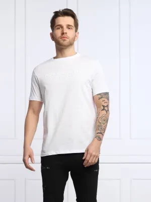 Karl Lagerfeld T-shirt | Regular Fit