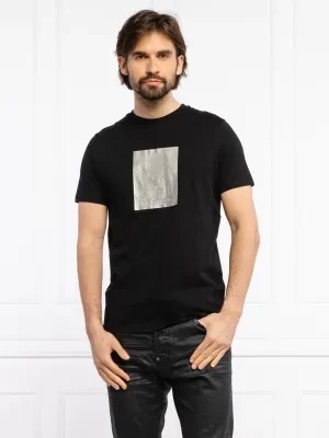 Karl Lagerfeld T-shirt | Regular Fit