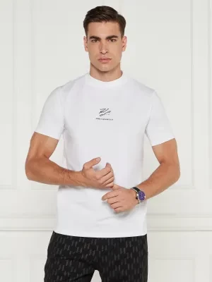 Karl Lagerfeld T-shirt | Regular Fit