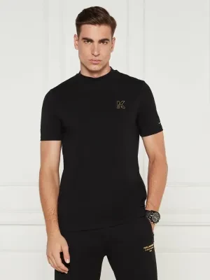 Karl Lagerfeld T-shirt | Regular Fit