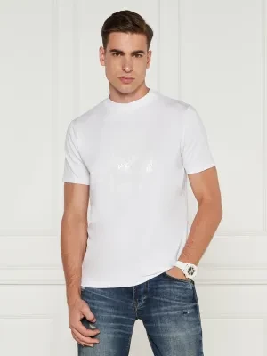 Karl Lagerfeld T-shirt | Regular Fit