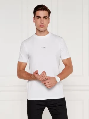 Karl Lagerfeld T-shirt | Regular Fit