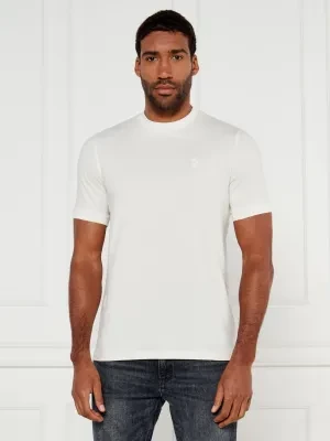 Karl Lagerfeld T-shirt | Regular Fit