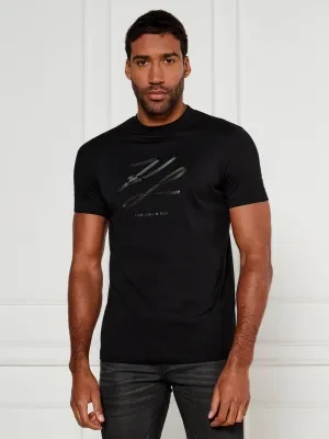 Karl Lagerfeld T-shirt | Regular Fit