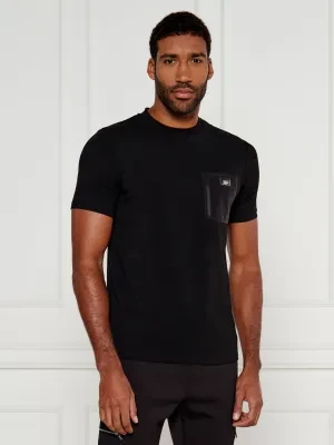 Karl Lagerfeld T-shirt | Regular Fit