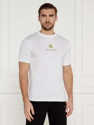 Karl Lagerfeld T-shirt | Regular Fit