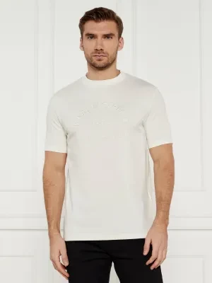 Karl Lagerfeld T-shirt | Regular Fit