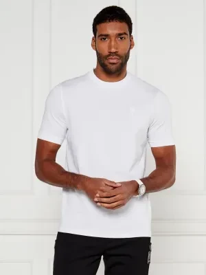 Karl Lagerfeld T-shirt | Regular Fit