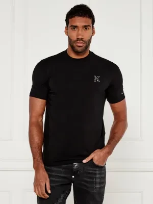 Karl Lagerfeld T-shirt | Regular Fit