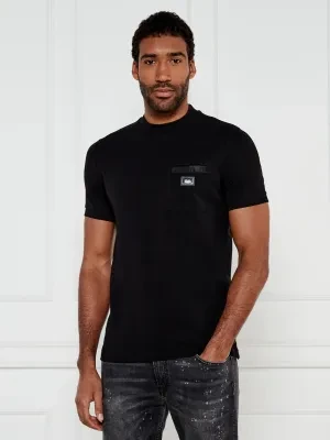 Karl Lagerfeld T-shirt | Regular Fit