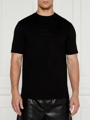 Karl Lagerfeld T-shirt | Regular Fit