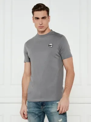 Karl Lagerfeld T-shirt | Regular Fit