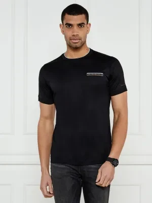 Karl Lagerfeld T-shirt | Regular Fit