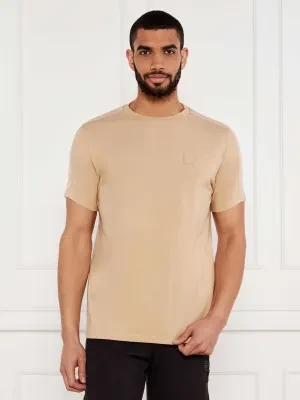 Karl Lagerfeld T-shirt | Regular Fit