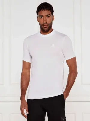 Karl Lagerfeld T-shirt | Regular Fit