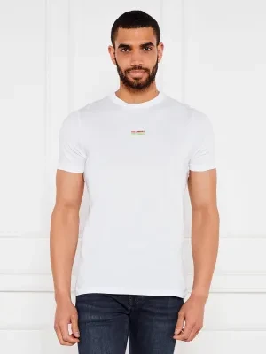 Karl Lagerfeld T-shirt | Regular Fit