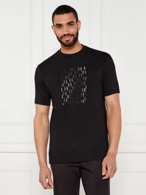 Karl Lagerfeld T-shirt | Regular Fit