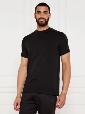 Karl Lagerfeld T-shirt | Regular Fit