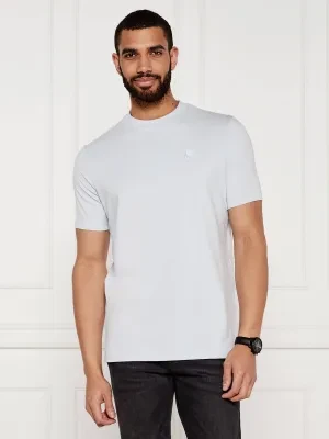 Karl Lagerfeld T-shirt | Regular Fit