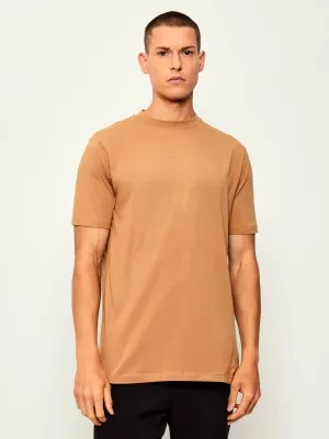 Karl Lagerfeld T-shirt | Regular Fit