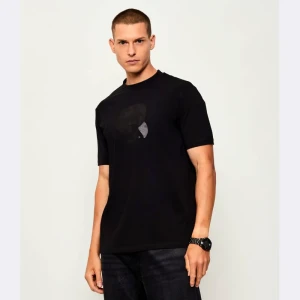 Karl Lagerfeld T-shirt | Regular Fit