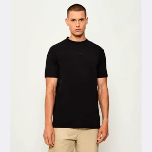 Karl Lagerfeld T-shirt | Regular Fit