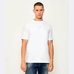 Karl Lagerfeld T-shirt | Regular Fit