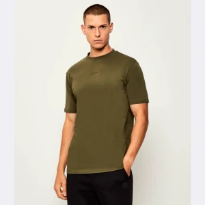 Karl Lagerfeld T-shirt | Regular Fit