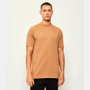 Karl Lagerfeld T-shirt | Regular Fit
