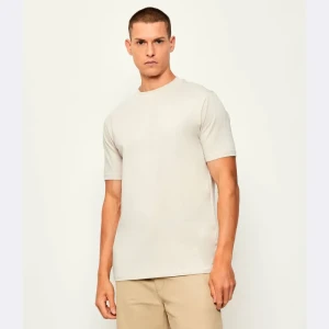 Karl Lagerfeld T-shirt | Regular Fit