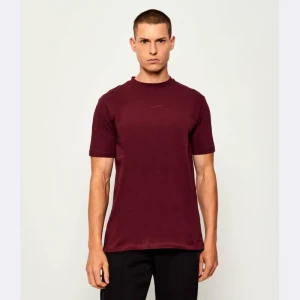 Karl Lagerfeld T-shirt | Regular Fit