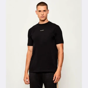 Karl Lagerfeld T-shirt | Regular Fit
