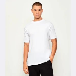 Karl Lagerfeld T-shirt | Regular Fit