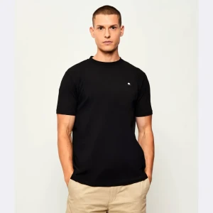 Karl Lagerfeld T-shirt | Regular Fit