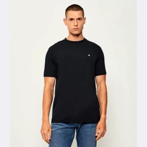 Karl Lagerfeld T-shirt | Regular Fit
