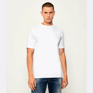 Karl Lagerfeld T-shirt | Regular Fit