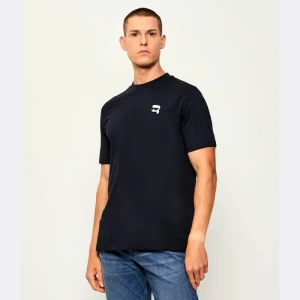 Karl Lagerfeld T-shirt | Regular Fit